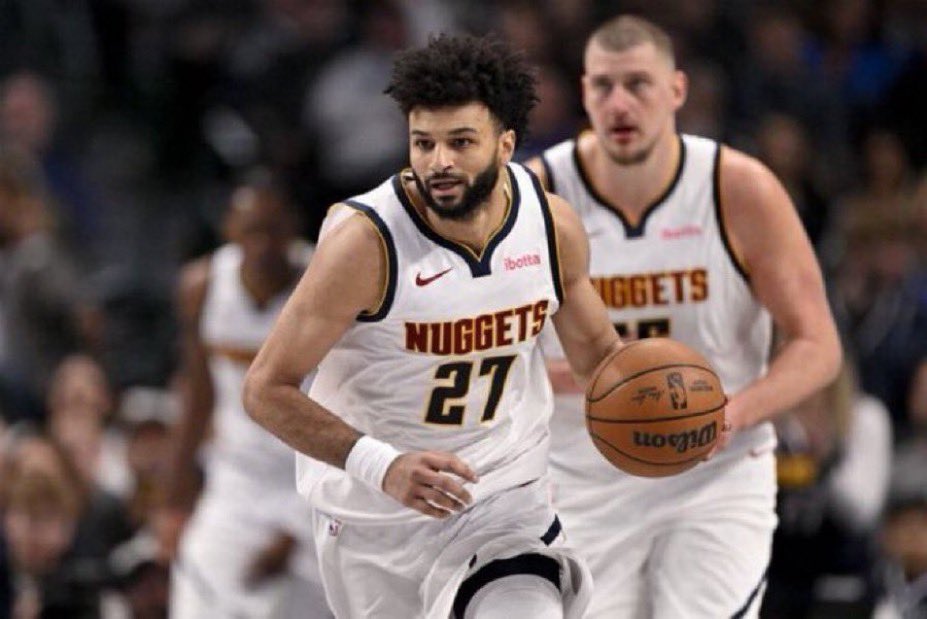 GOATEDGambler77🐐 tweet media