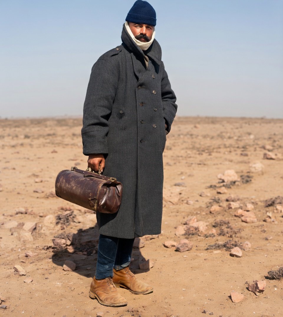 neyi kaybettiğini hatırla tweet media