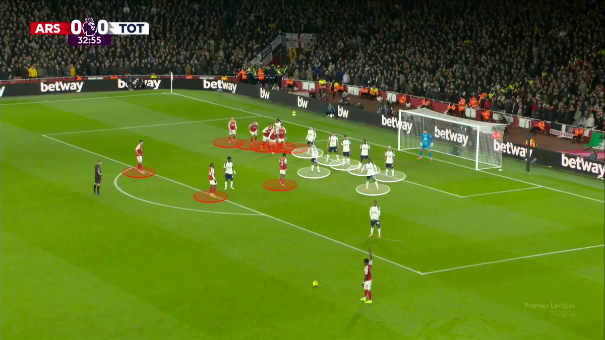 King Knight Education tweet media