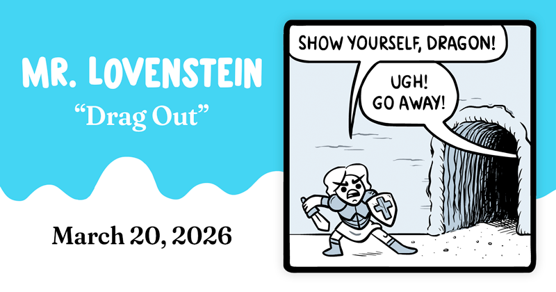 Tinyview Comics tweet media