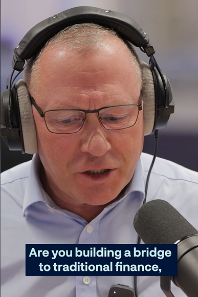 Alexander Hagen tweet media