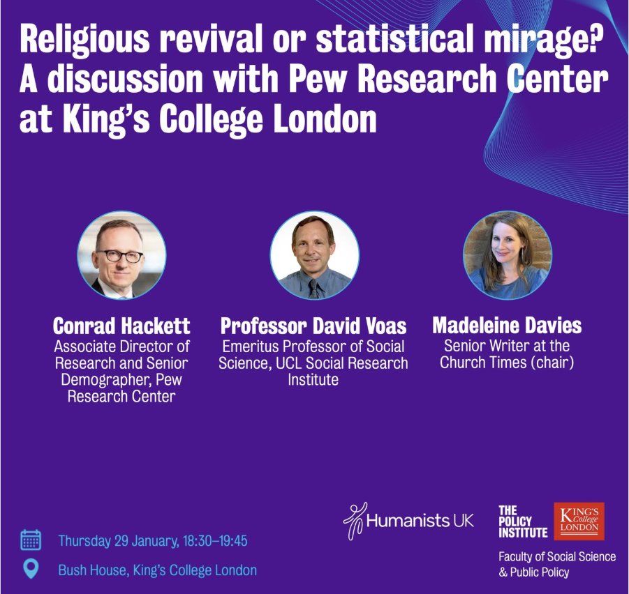 Conrad Hackett tweet media