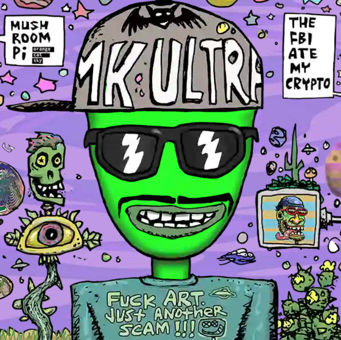 J S💥👽🧙🏼‍♂️ tweet media