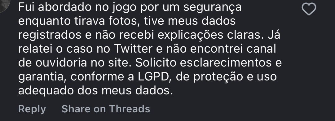 contador do givanildo tweet media