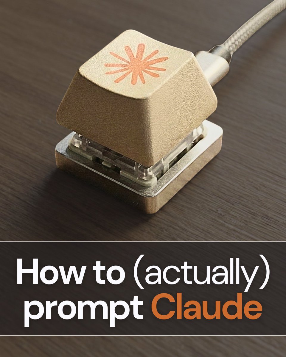 Ruben Hassid tweet media