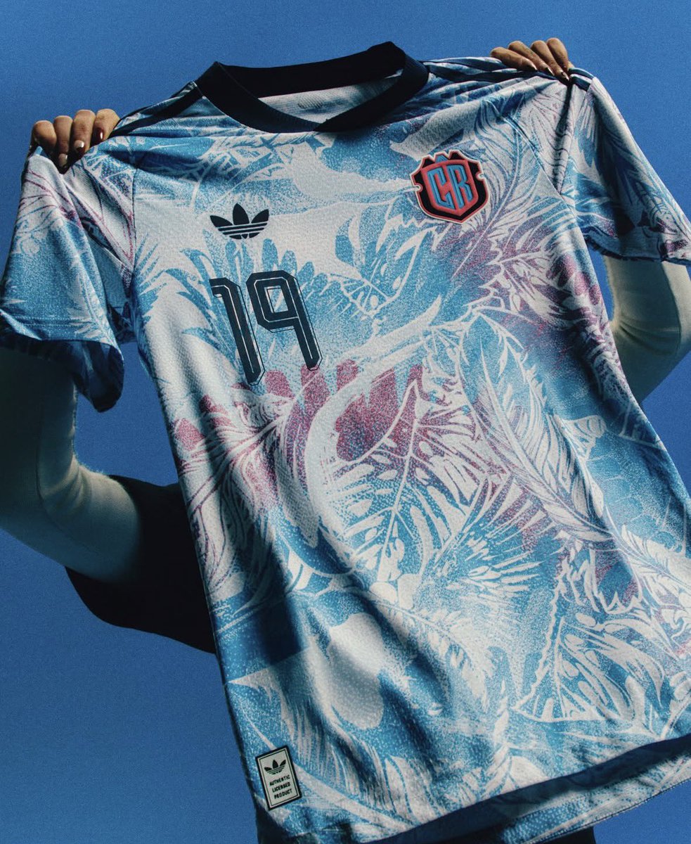 Charlotte Patterson tweet media