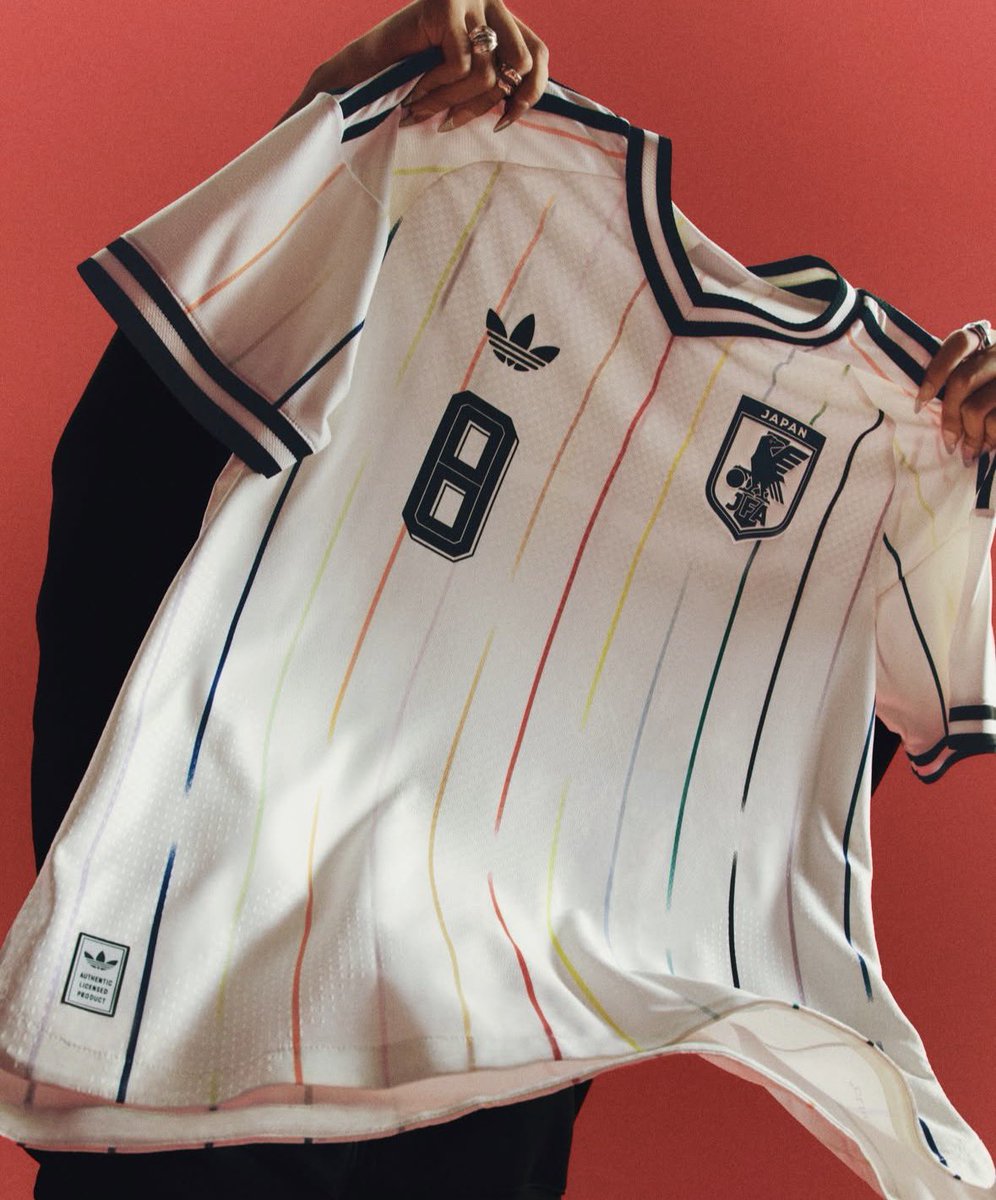 Charlotte Patterson tweet media