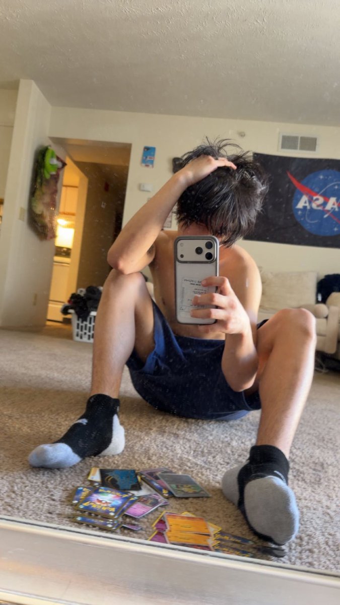 catbed1✩🐈‍⬛‧₊˚ tweet media