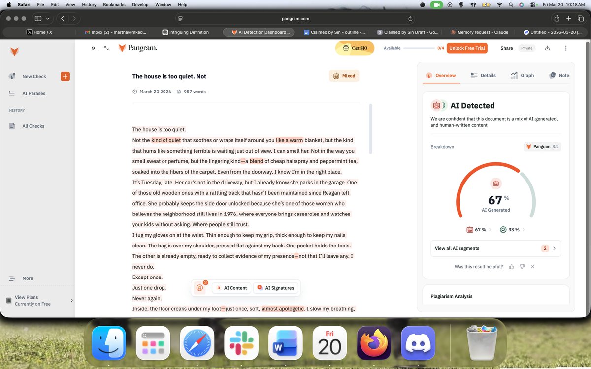 🧜‍♀️ Writes tweet media