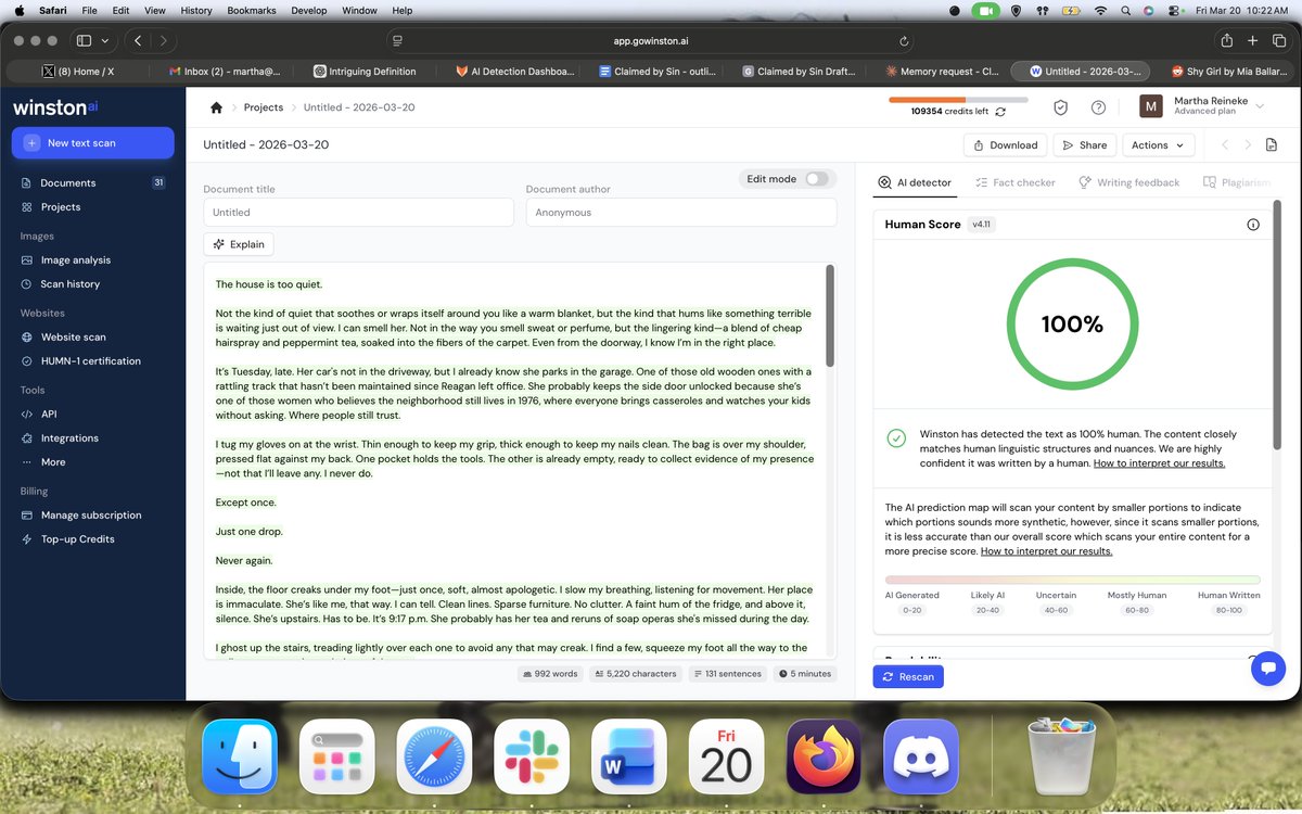 🧜‍♀️ Writes tweet media