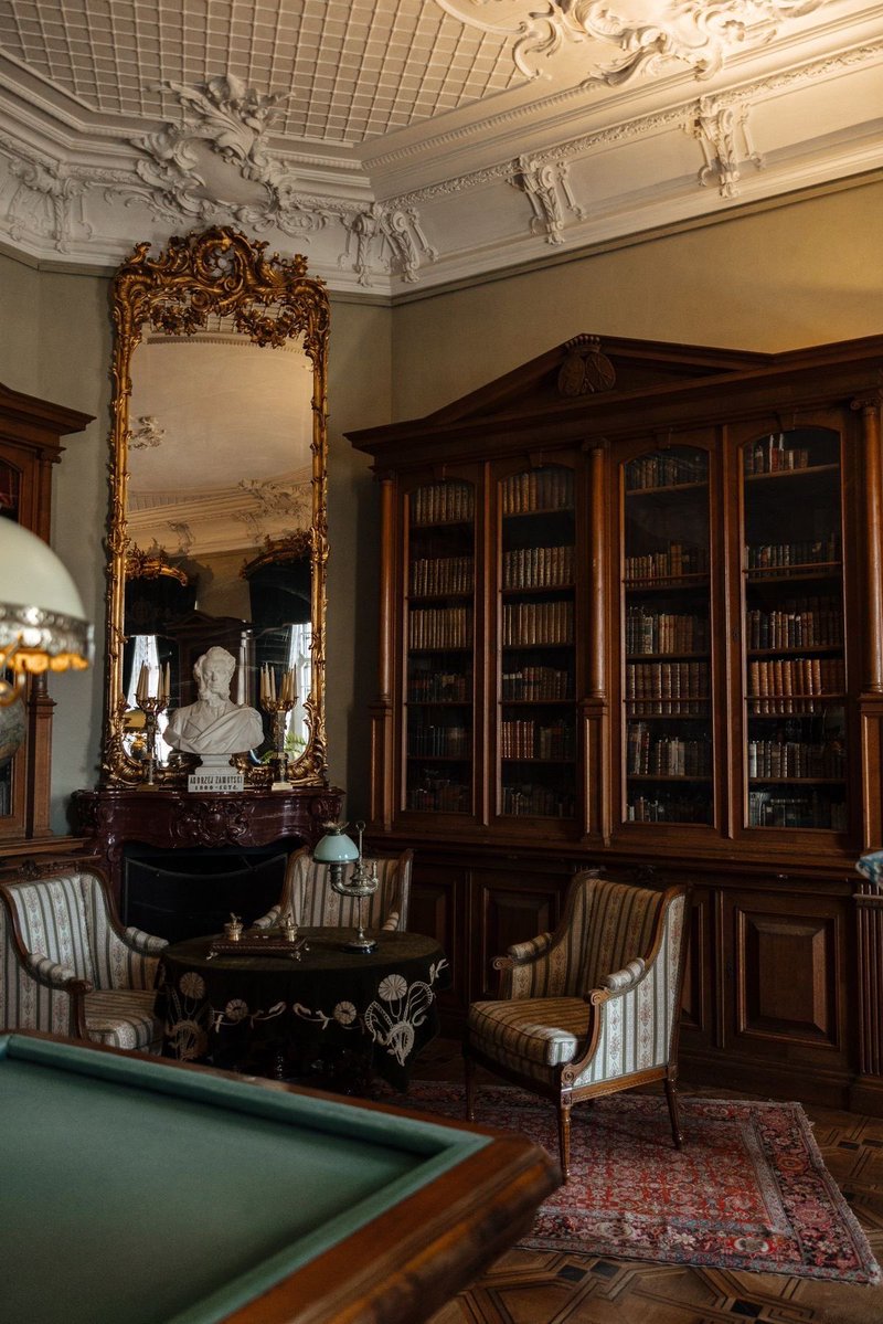 Prep Propaganda 👔 tweet media