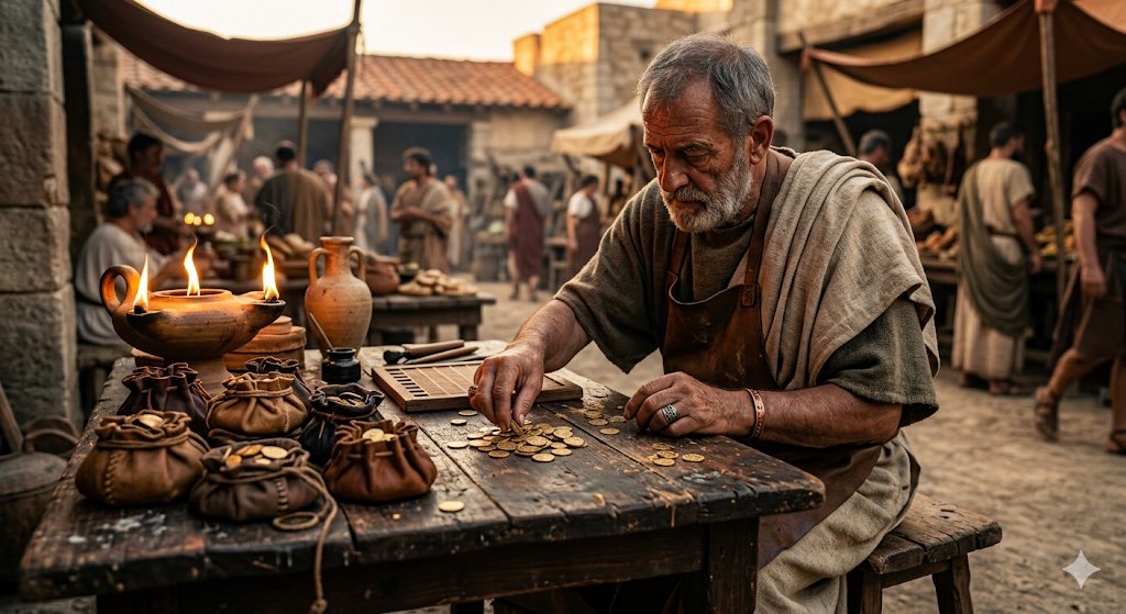 Basic Heresy tweet media