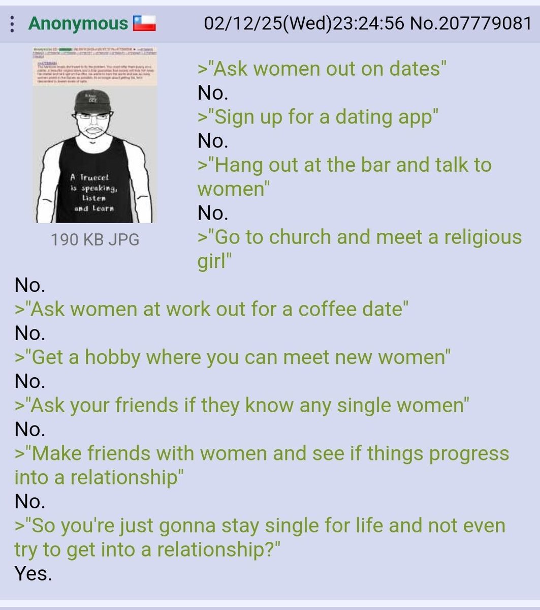 Original Creative Name tweet media