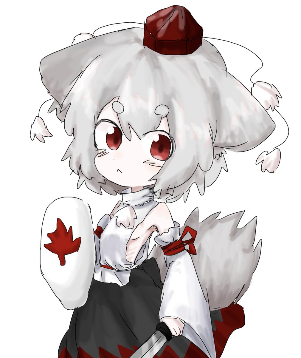 きゅうりと言う名の馬刺しみ tweet media