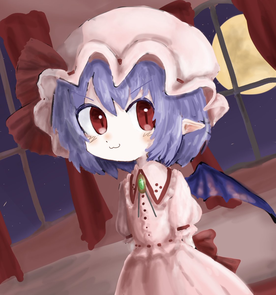 きゅうりと言う名の馬刺しみ tweet media