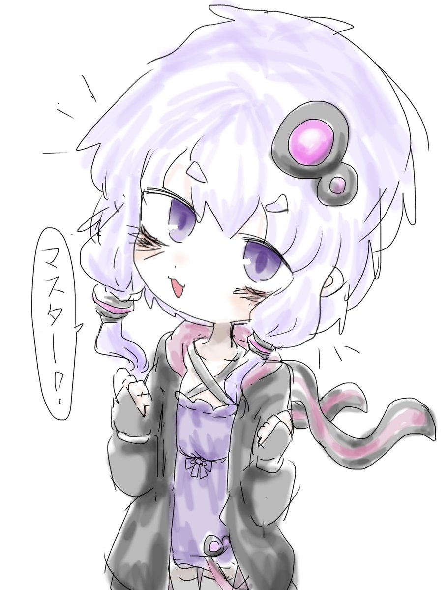 きゅうりと言う名の馬刺しみ tweet media