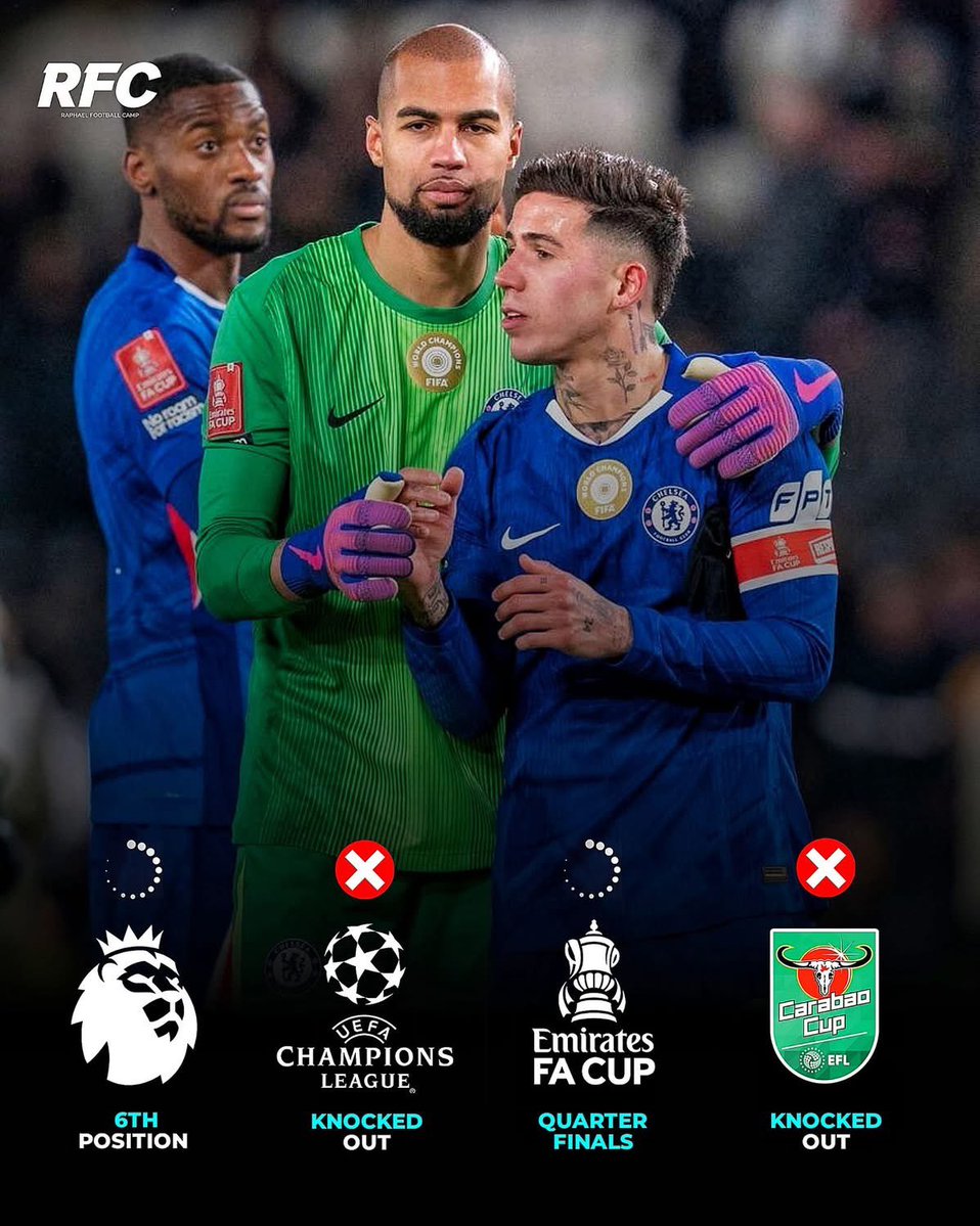 Frank Khalid OBE tweet media