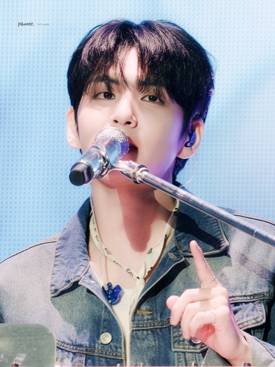 𝒑𝒊𝒍𝒖𝒏𝒆𝒆 tweet media