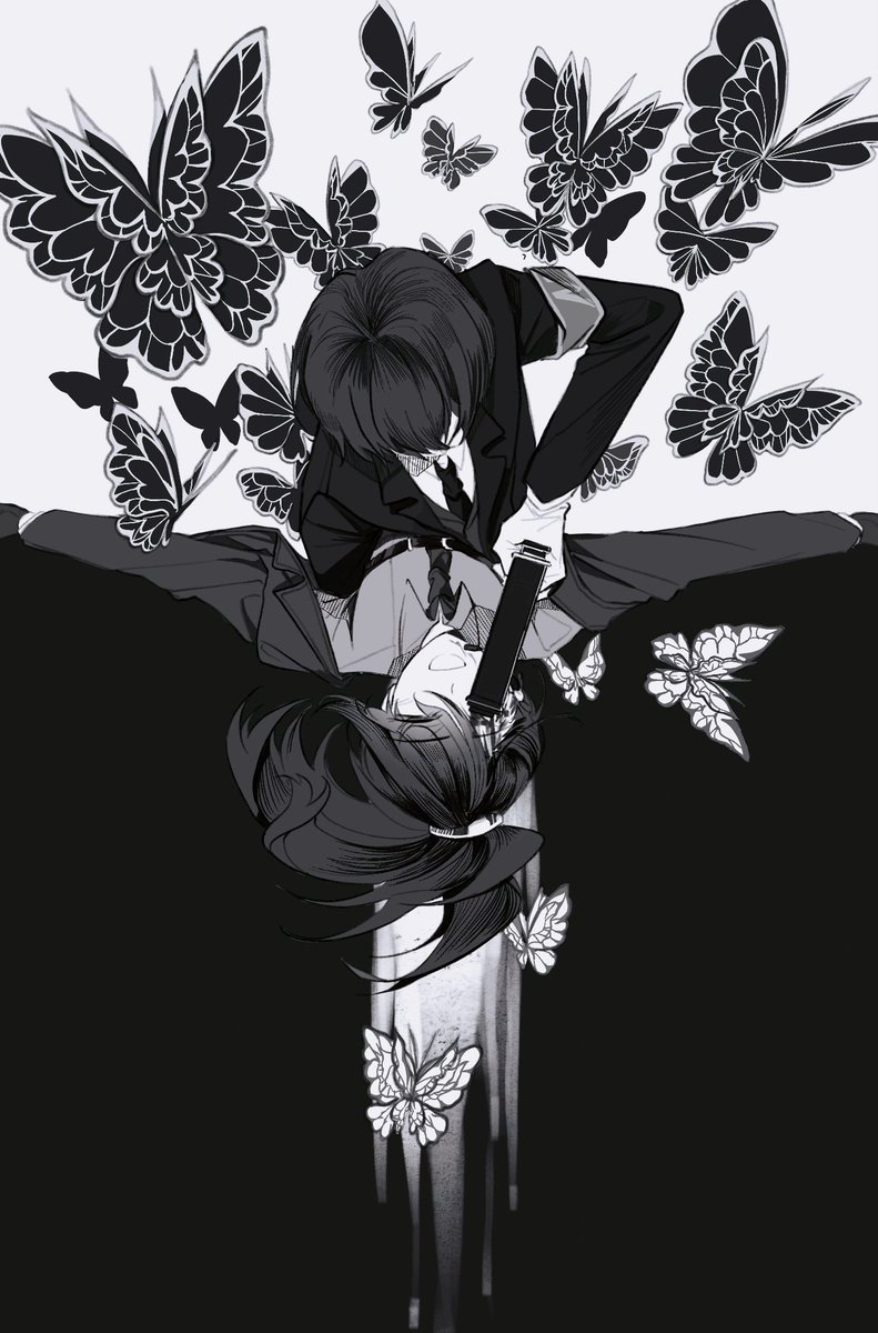 メロン tweet media