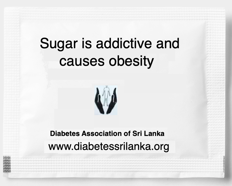 Robert Lufkin MD tweet media