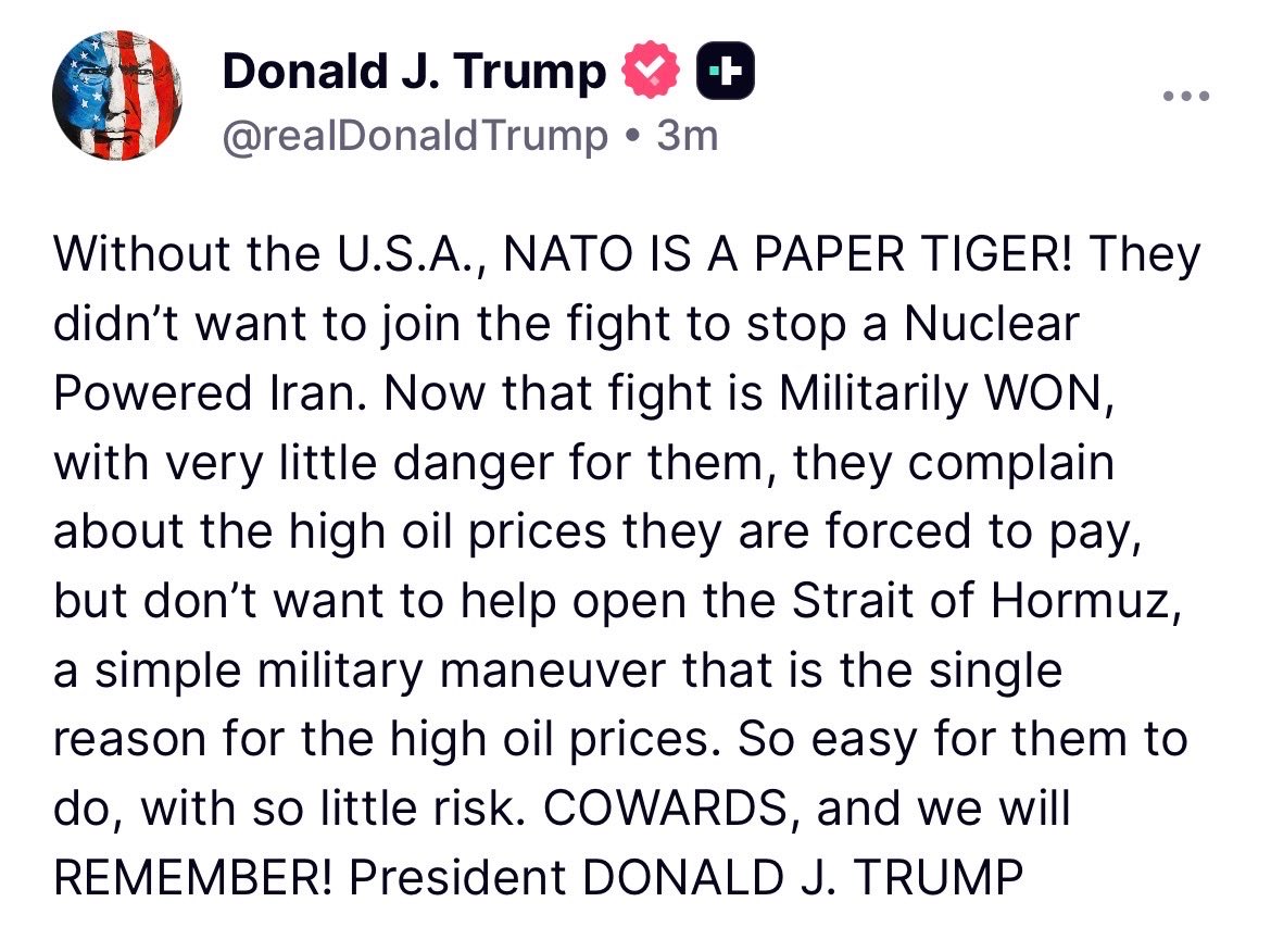 Бианка tweet media