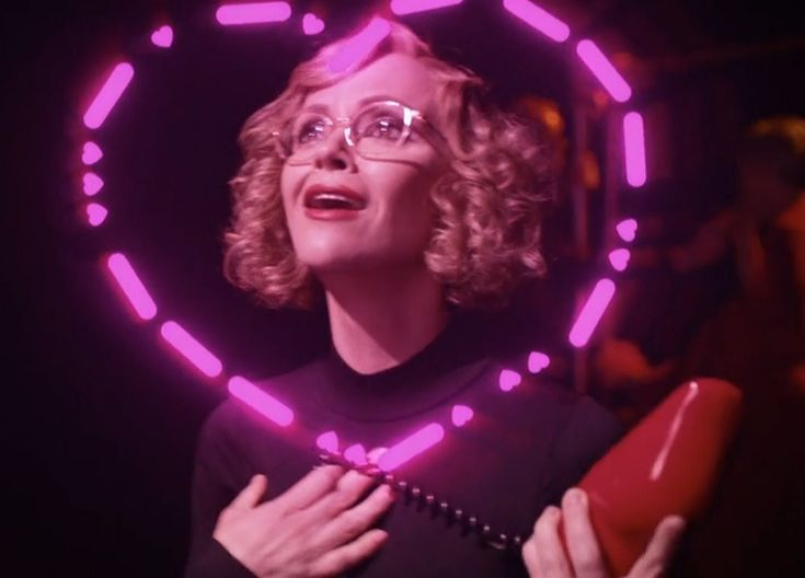 daily misty quigley tweet media