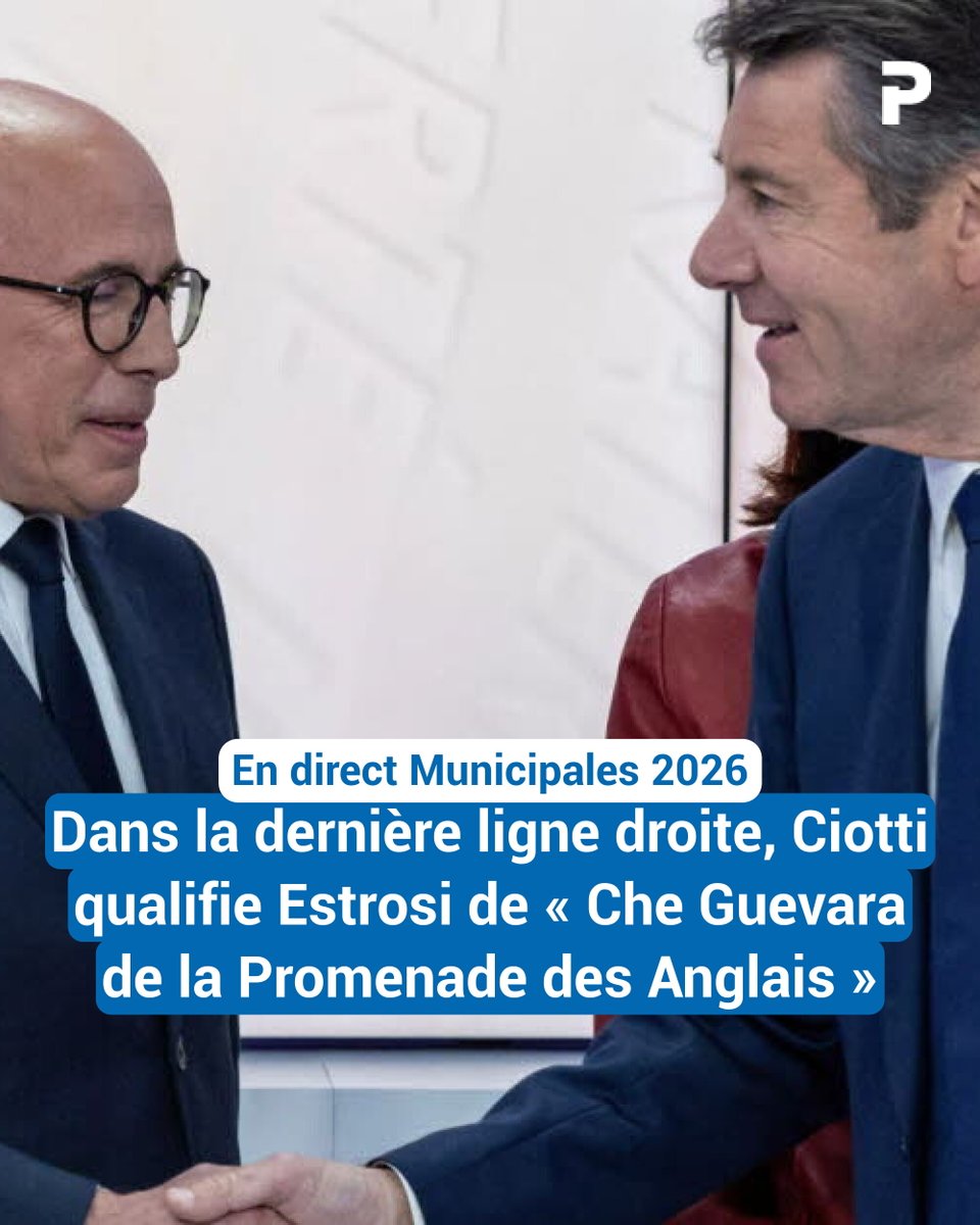 Le Progrès tweet media