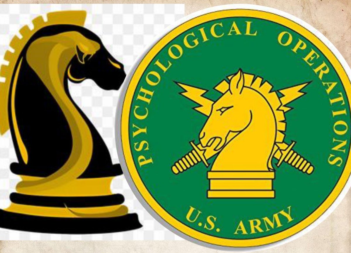 I know, it's just a coincidence and <a href="/Cobratate/">Andrew Tate</a> <a href="/TateTheTalisman/">Tristan Tate</a> are not Psyop-ing their own fanbase or anything...................................................