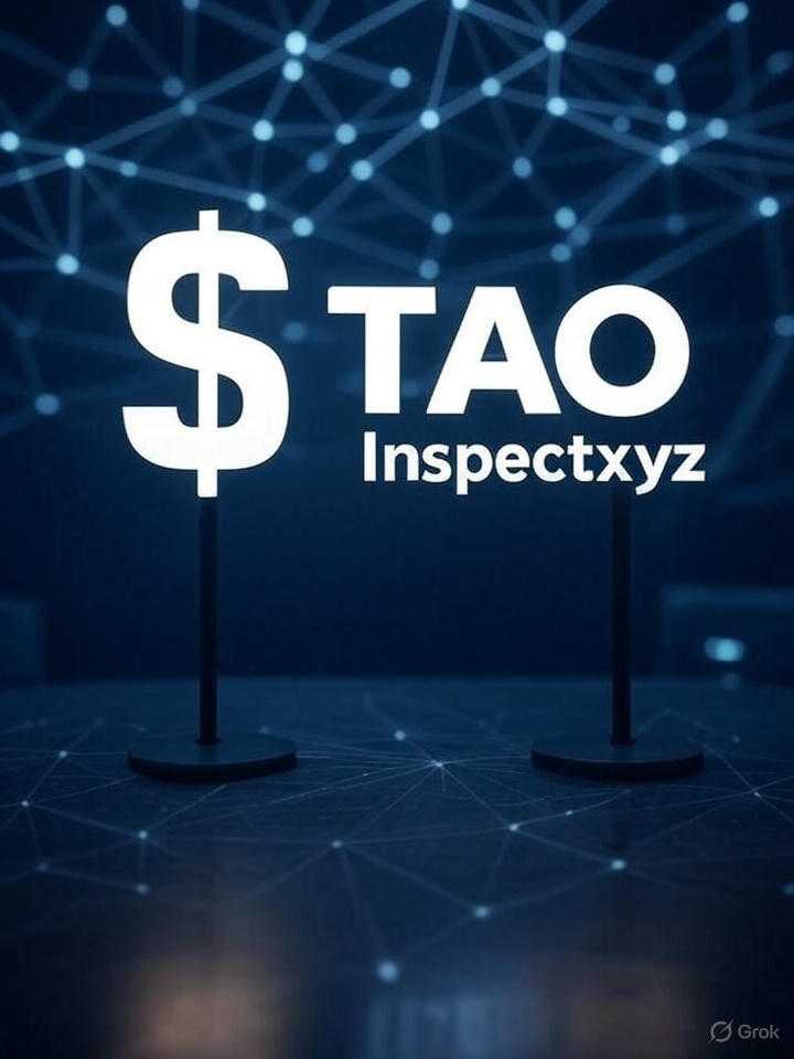 KiuPrints "Zetarium" tweet media