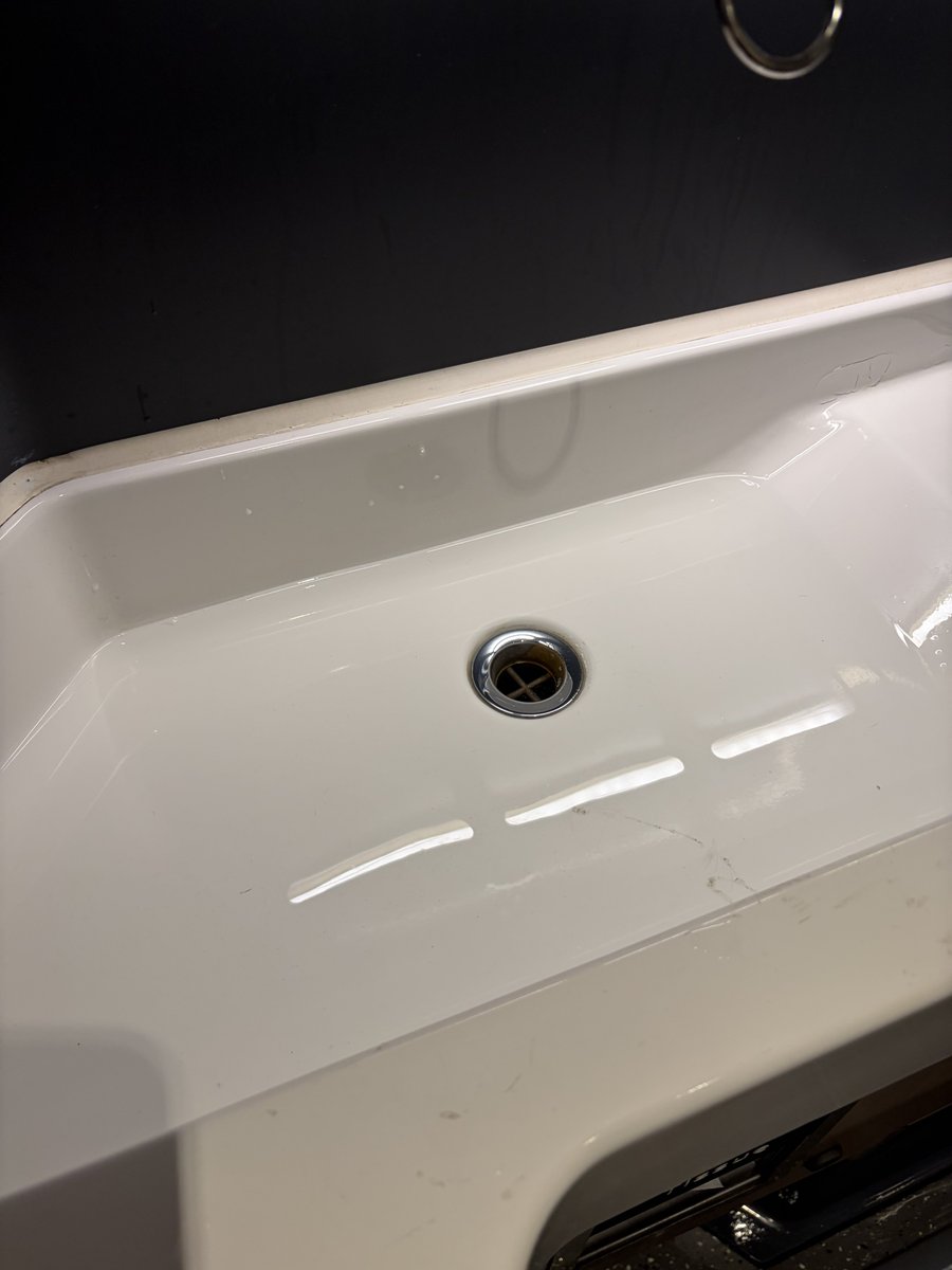 Lee 🇬🇧🛫 tweet media