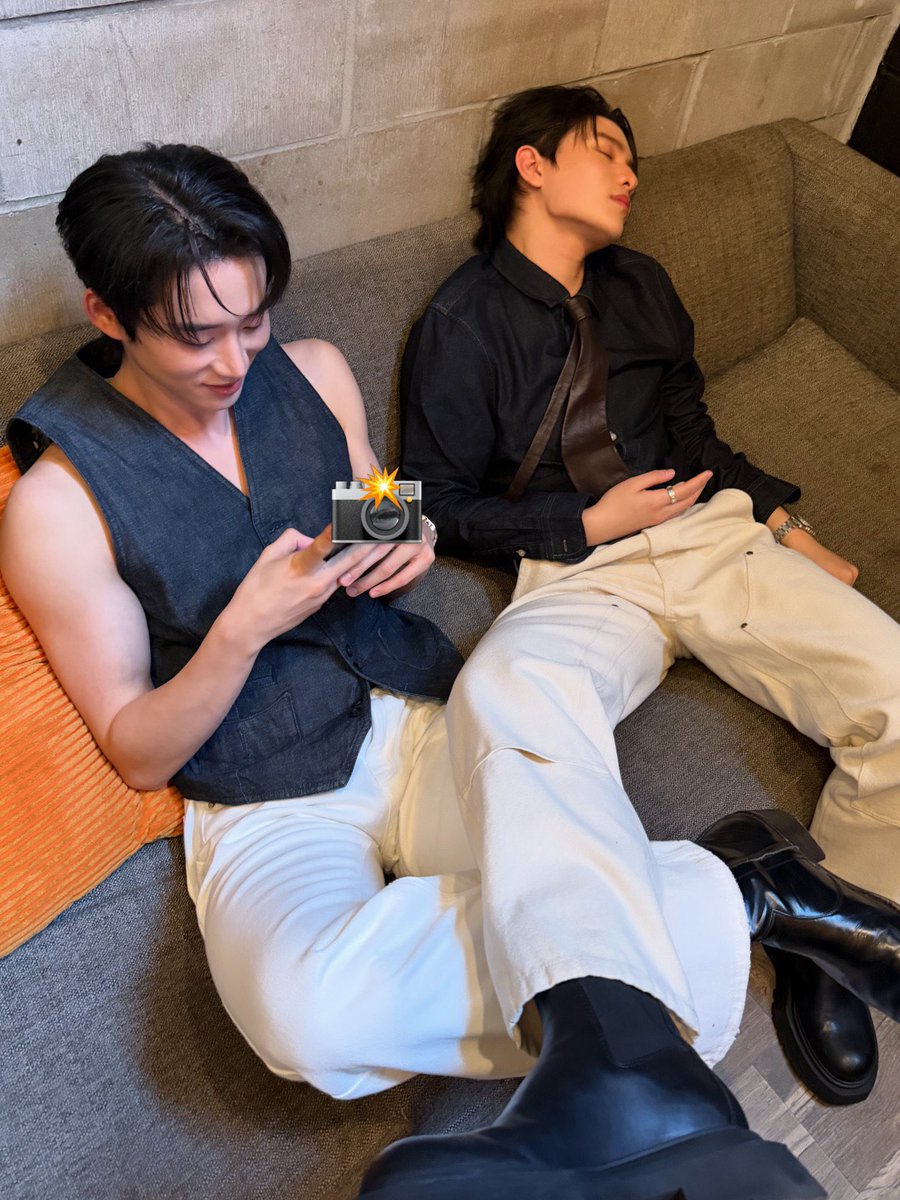 hope ♡ ۫ ⋆ tweet media