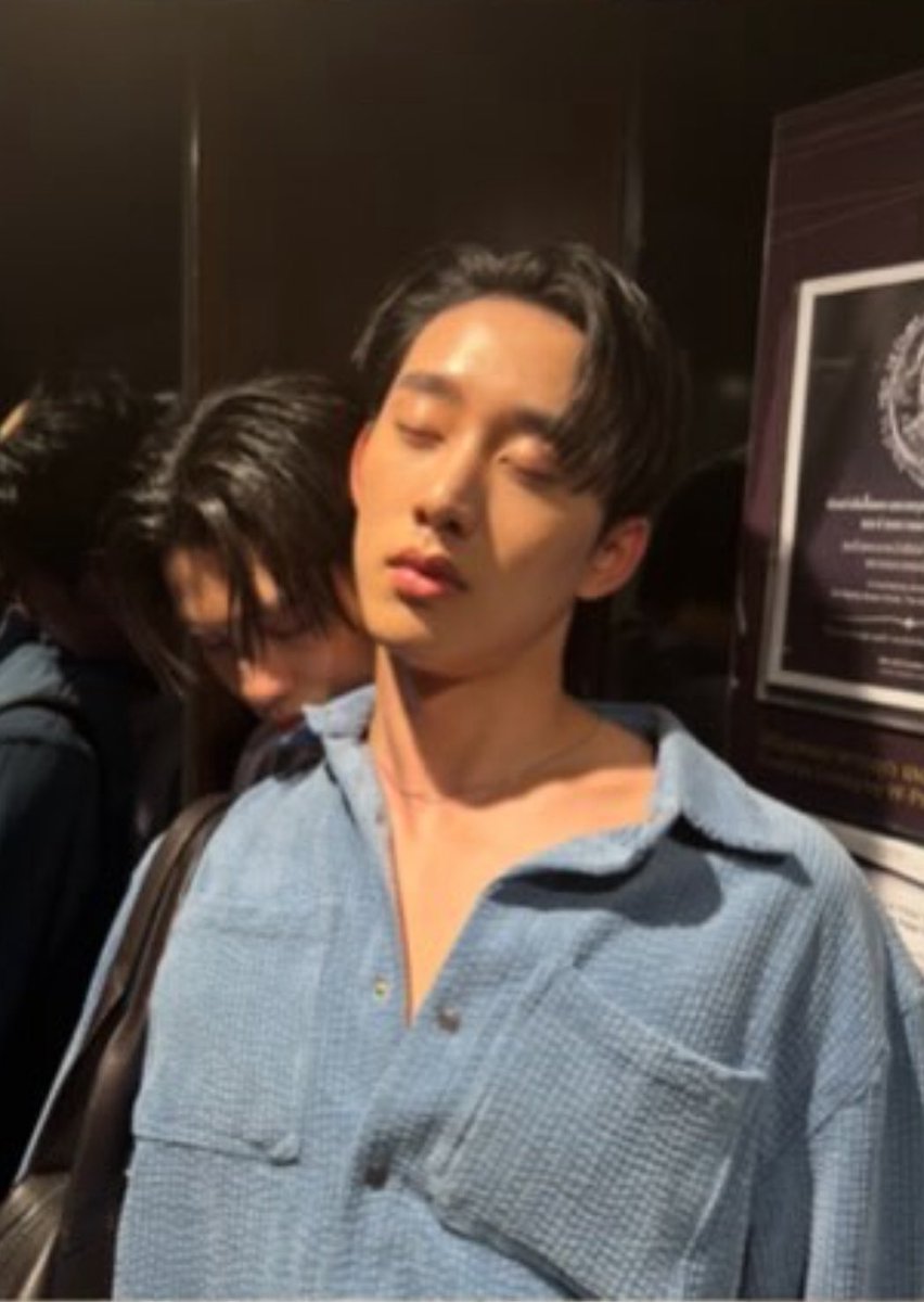 hope ♡ ۫ ⋆ tweet media