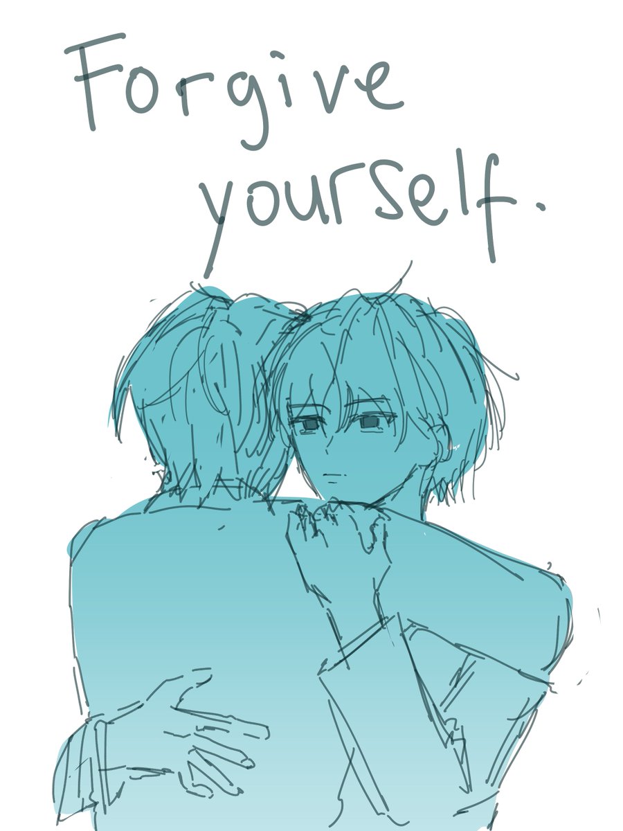 Bumi :P working on cms tweet media