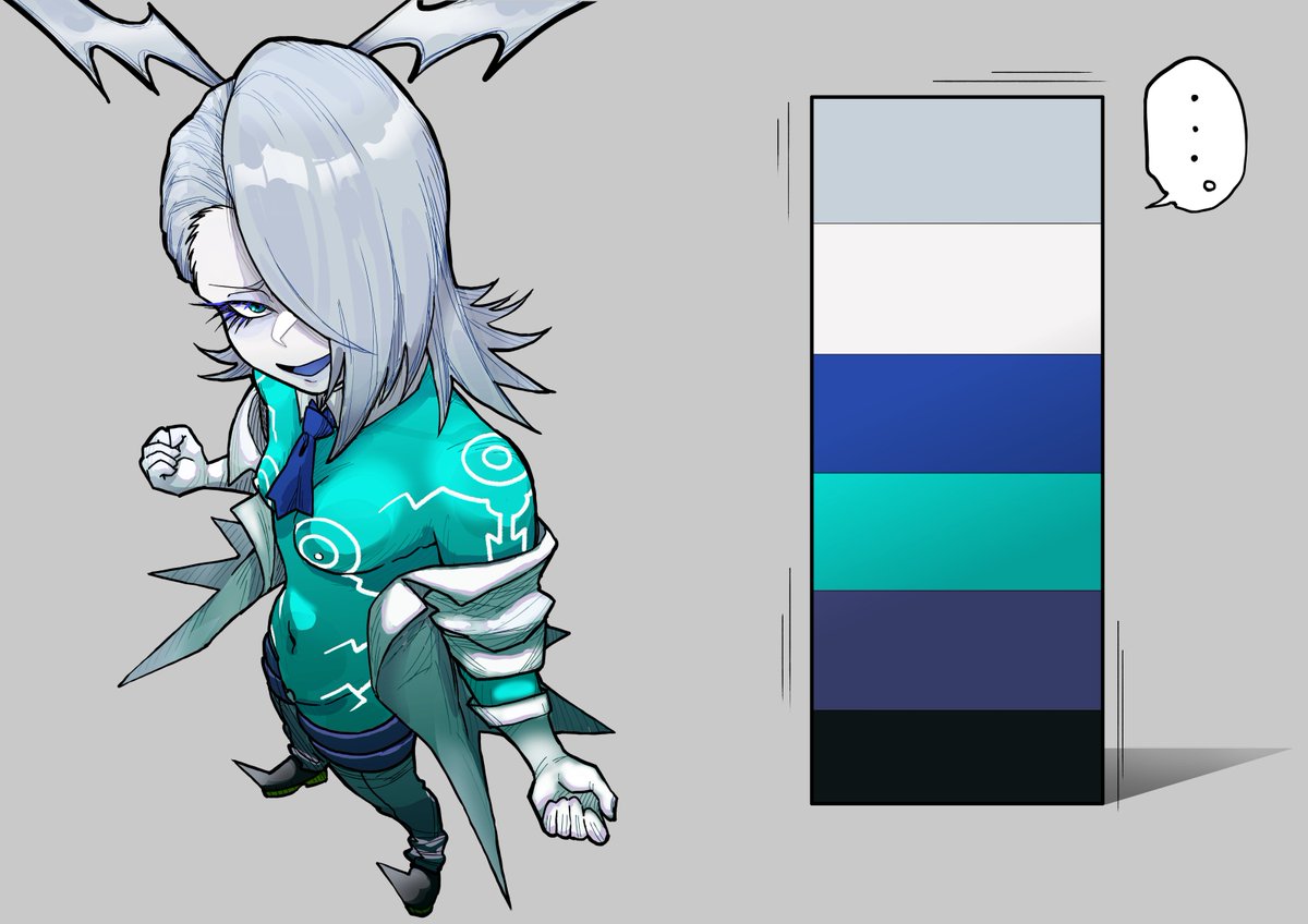 へりがわびょう tweet media