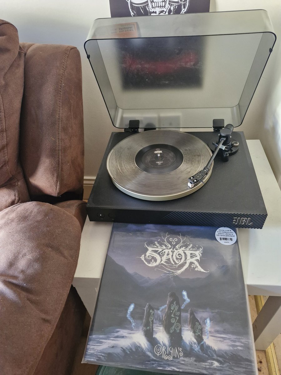 Aodán Ó Neachtain tweet media