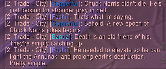 DeadlyNaya tweet media