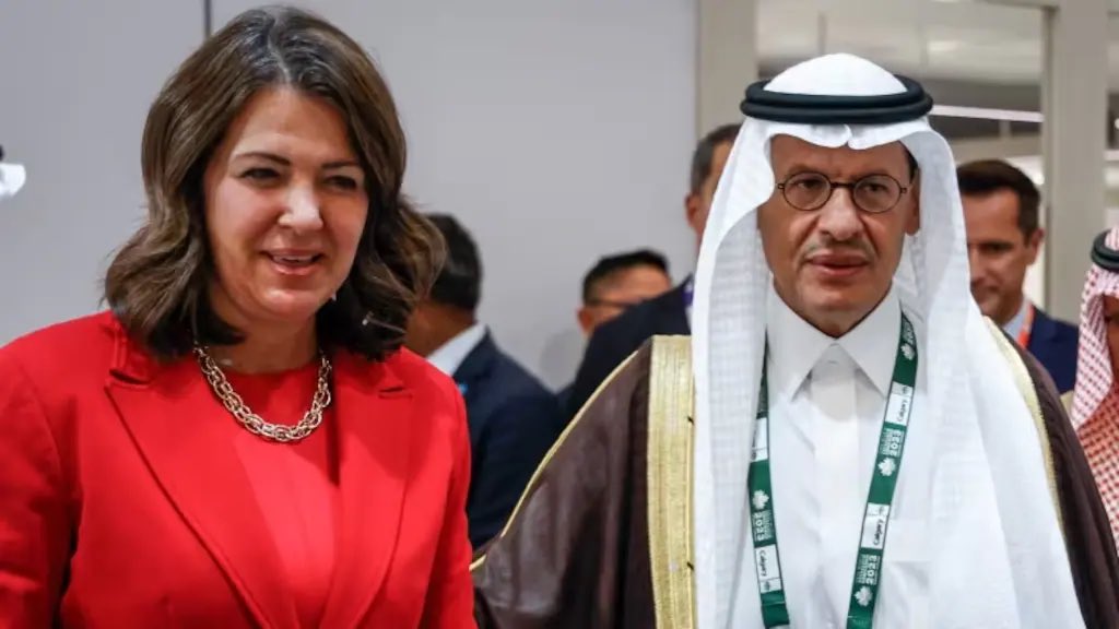 Jason Scott 🇨🇦 tweet media