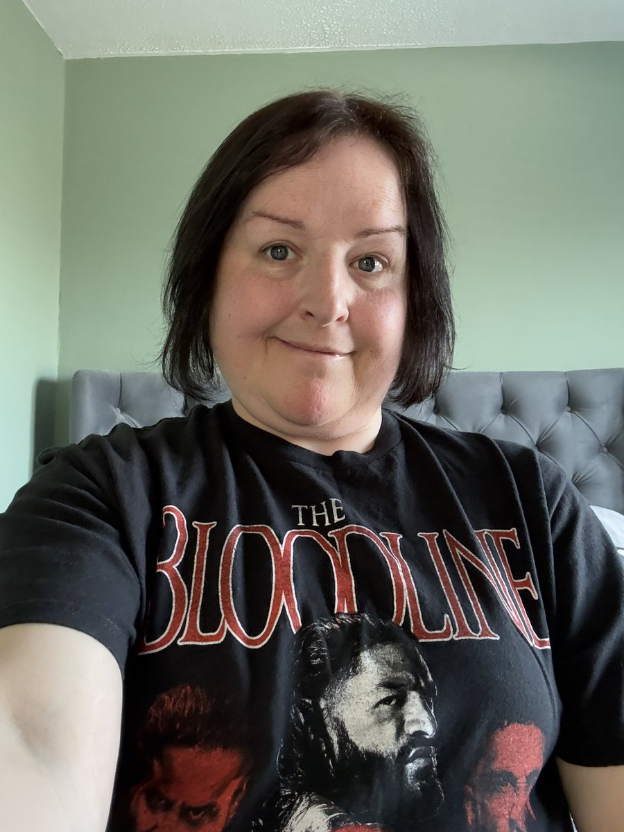 Little Miss sunshine tweet media