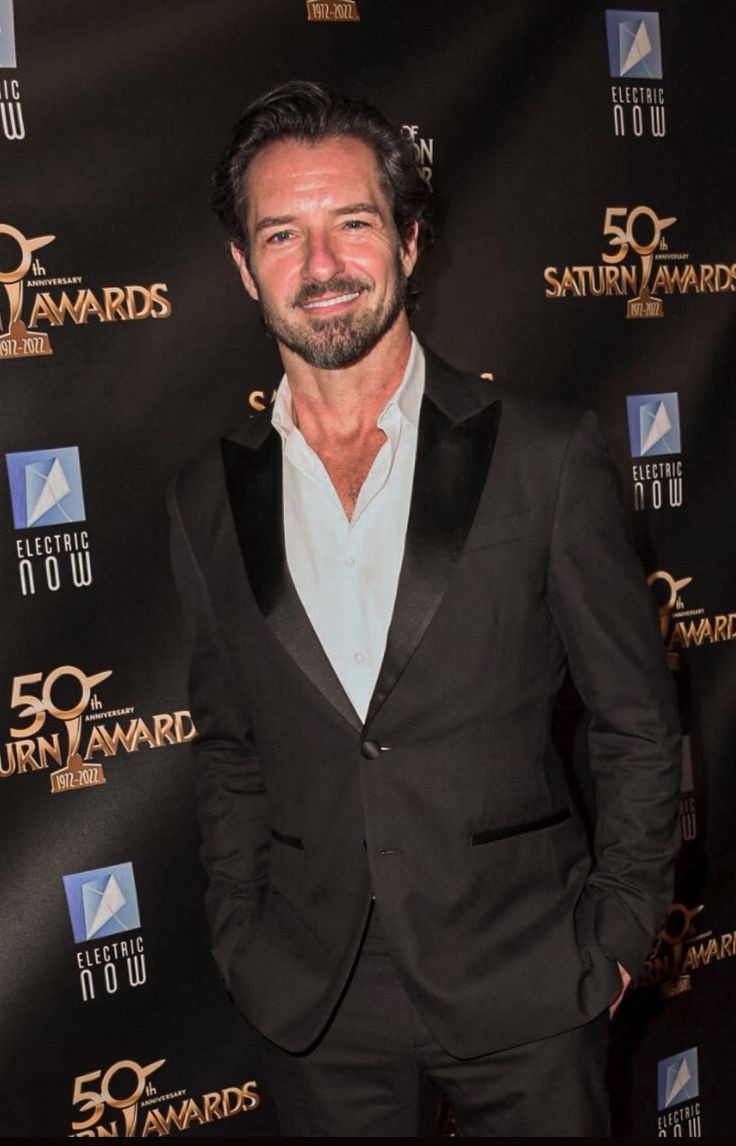 WolfFeller's tweet photo. Day 351 of posting the first Ian Bohen photo that Pinterest recommends. 
#IanBohen #day351  #trend https://t.co/ayA5ZuDdDw