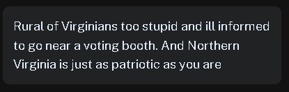 The Family Foundation Action tweet media