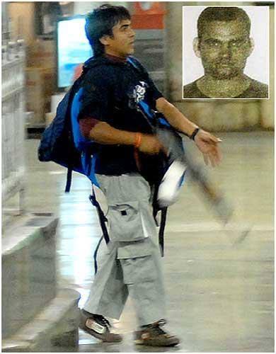 Socrates Yadav 𖤓 tweet media