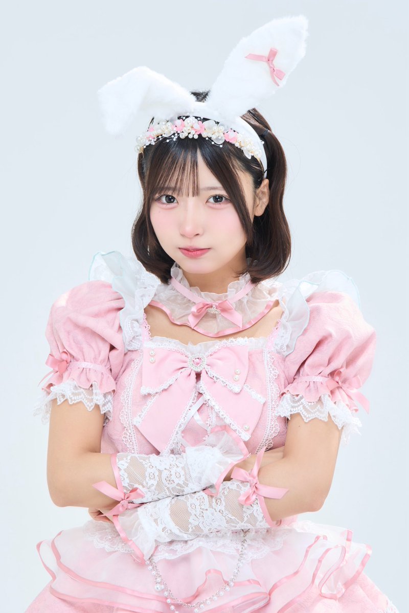 宇佐美ことは@UtaGe! tweet media