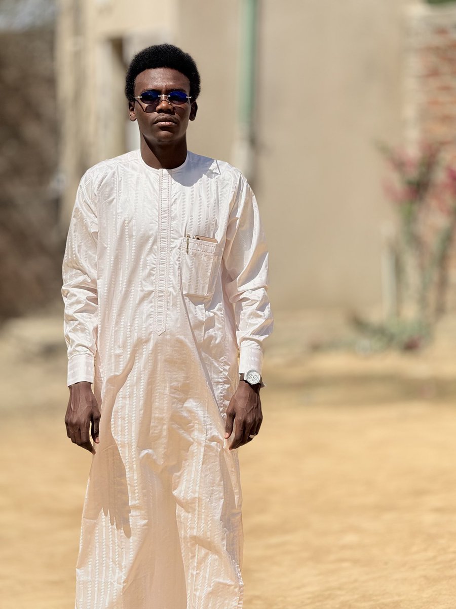 ibrahimMht2003's tweet photo. Aïd Moubarack https://t.co/x7mFOOVpj1
