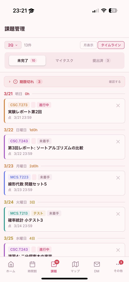 RH__328 tweet picture