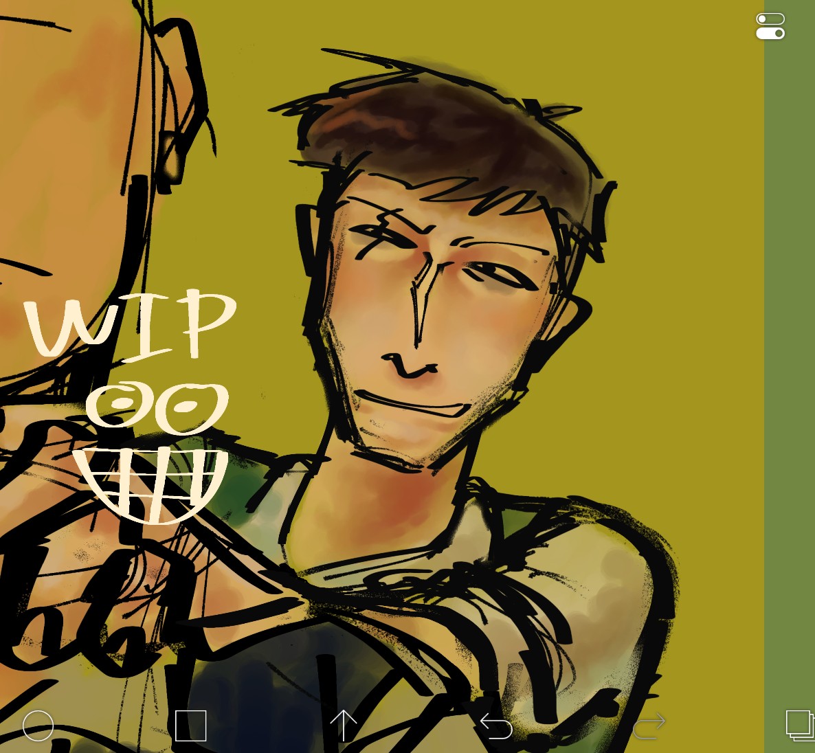 strunoed tweet media