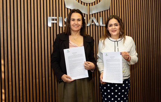 Allen Radio tweet media