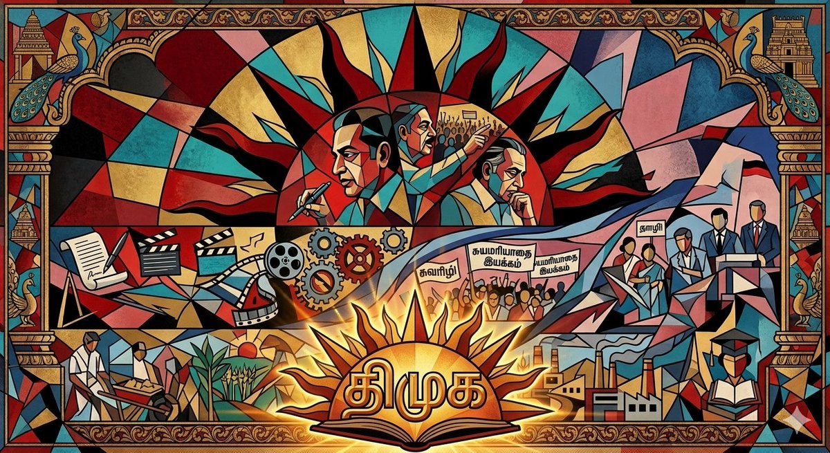 Ramesh - Kämpfe weiter, Michael Schumacher tweet media