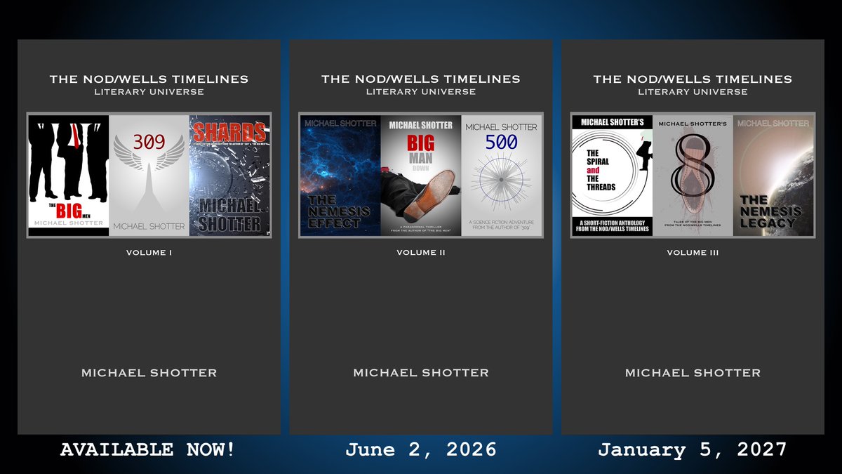 Michael Shotter tweet media