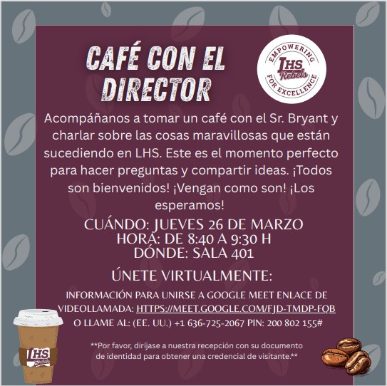 Midland Legacy High School tweet media