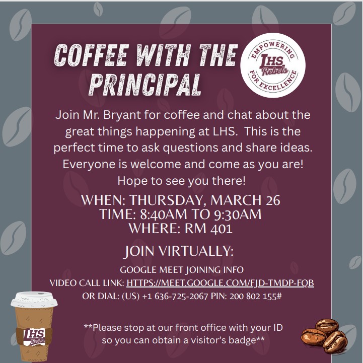 Midland Legacy High School tweet media